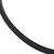 Polaris 5526452 Clutch Cover Seal 1985-2004 Magnum Scrambler Sportsman 335 400L 500