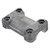 Polaris 5631972 BLOCK-HANDLEBAR PEG 89 ID Sportsman Scrambler 1000 800 500 570