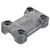 Polaris 5631972 BLOCK-HANDLEBAR PEG 89 ID Sportsman Scrambler 1000 800 500 570