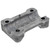 Polaris 5631972 BLOCK-HANDLEBAR PEG 89 ID Sportsman Scrambler 1000 800 500 570