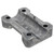 Polaris 5631972 BLOCK-HANDLEBAR PEG 89 ID Sportsman Scrambler 1000 800 500 570