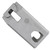Polaris 5639281 Front Rack Support Bracket 2013-2023 HO Scrambler 1000 850 XP