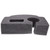 Polaris 5811626 Foam Seal Sportsman Hawkeye Big Boss 800 500 450 400 455 6X6 335