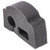Polaris 5811626 Foam Seal Sportsman Hawkeye Big Boss 800 500 450 400 455 6X6 335