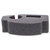 Polaris 5811626 Foam Seal Sportsman Hawkeye Big Boss 800 500 450 400 455 6X6 335