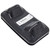 Polaris 5813553 Rear Seatbelt Buckle Cover 2010-2019 S 4 EPS EFI RZR 900 800 570