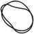 Polaris 5814070 Gasket-Chaincase Cover Rmk SKS RMK Pro-RMK Assault 800 850