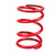 Polaris 7043500 SPRING-CLUTCH 63-226 RZR Sportsman 1000 900 850 550 200