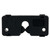 Polaris 7081568 Tailgate Slam Latch 2010-2024 Brutus 4X4 6X6 Ranger Sportsman