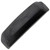 Polaris 7082354 ASM-HANDLE DOOR ALUM RH OUT Part General 1000