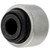 Polaris 7082754 Spherical Bearing