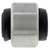 Polaris 7082754 Spherical Bearing
