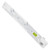 Polaris 7184958 Decal-Fr.Fndr Side 1000 Lh General 1000
