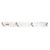 Polaris 7184959 Front Right Hand Side 1000 Fender Decal General EPS Premium