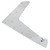 Polaris 7185605 DECAL-SIDE PANEL "PRO" LH Part