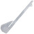 Polaris 7191825 Left Hand Bottom Upper Door Decal RZR Turbo XP EPS Velocity S 4