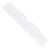 Polaris 7191844 Center Hood Decal Ranger Crew XP EPS Winter Prep 1000