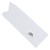 Polaris 7191971 Front Right Side XP 1000 Fender Decal Ranger 1000 XP Crew 2020