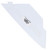 Polaris 7192851 Front Right Hand 1000 Side Fender Decal Ranger EPS 1000