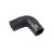 Polaris 5414202 OEM Lower Radiator Hose 1995-2022 RZR 4 570 800