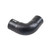 Polaris 5414202 OEM Lower Radiator Hose 1995-2022 RZR 4 570 800