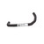Polaris 5414282 OEM Radiator Hose 2012-2017 Ranger General RZR XP 900 1000