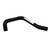 Polaris 5414475 Waterpump Oil Cooler In Hose 2013-2015 4 RZR Ranger 1000