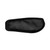 Polaris 5437371 OEM LH Intake Vent 2008-2017 IQ Widetrak RMK 600 700 800