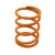 Polaris 7044279 Clutch Spring 2015 SP Sportsman Scrambler 1000 850 XP