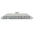 Polaris 7178757 OEM "Sportsman" Body Decal 2013-2019 Sportsman 550 850 SP S2 XP