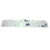 Polaris 7180049 White Decal 2014-2019 4 RZR General 1000 900 Turbo XP