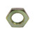 Polaris 7547082 Swing Arm Suspension Hex Jam Nut 1998-2013 330 Ranger Sportsman