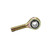 Polaris 7060164 Left Hand Rod End 1985-2003 Classic Indy RMK SKS XC Trail XCR