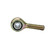 Polaris 7060164 Left Hand Rod End 1985-2003 Classic Indy RMK SKS XC Trail XCR