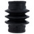 Polaris 5411161 BOOT SHAFT REAR HALF Ranger Sportsman 500 200