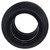 Polaris 5411161 BOOT SHAFT REAR HALF Ranger Sportsman 500 200