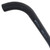Polaris 5413745 Upper Radiator Hose Ranger Crew EPS Military Limited 800