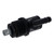 Polaris 7052154 OEM 3-Way Fuel Shut Off Valve for 1997-2003 Trail Blazer Scrambler Xplorer