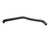 Polaris 5413301 OEM Center Cooler Bypass Hose 2008-2010 Dragon Switchback RMK IQ 800