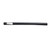 Polaris 5413672 Upper Engine Hose 9-2010 6X6 Military 700 EFI HO Sportsman