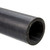 Polaris 5413672 Upper Engine Hose 9-2010 6X6 Military 700 EFI HO Sportsman