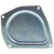 Polaris 5253974 COVER-THROTTLE CAM RZR Ranger 900 800 570 XP Sportsman