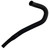 Polaris 5415276 Reformed Breather Hose Sportsman Big Boss 570 450 SP 2015-2023