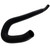 Polaris 5415276 Reformed Breather Hose Sportsman Big Boss 570 450 SP 2015-2023