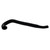 Polaris 5415276 Reformed Breather Hose Sportsman Big Boss 570 450 SP 2015-2023