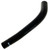 Polaris 5415727 Formed Drain Hose RZR Turbo XP Sport EPS Velocity 1000 4