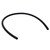 Polaris 5416555 Washer Fluid Nozzle Wiper Hose Part Ranger Crew 1000 XP EPS