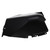 Polaris 5437062-070 GUARD-MUD FRONT LH BLK Sportsman Scrambler 1000 850 550 200