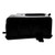 Polaris 5438838 Air Box Air Intake Assembly Sportsman HO 500