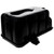 Polaris 5438838 Air Box Air Intake Assembly Sportsman HO 500